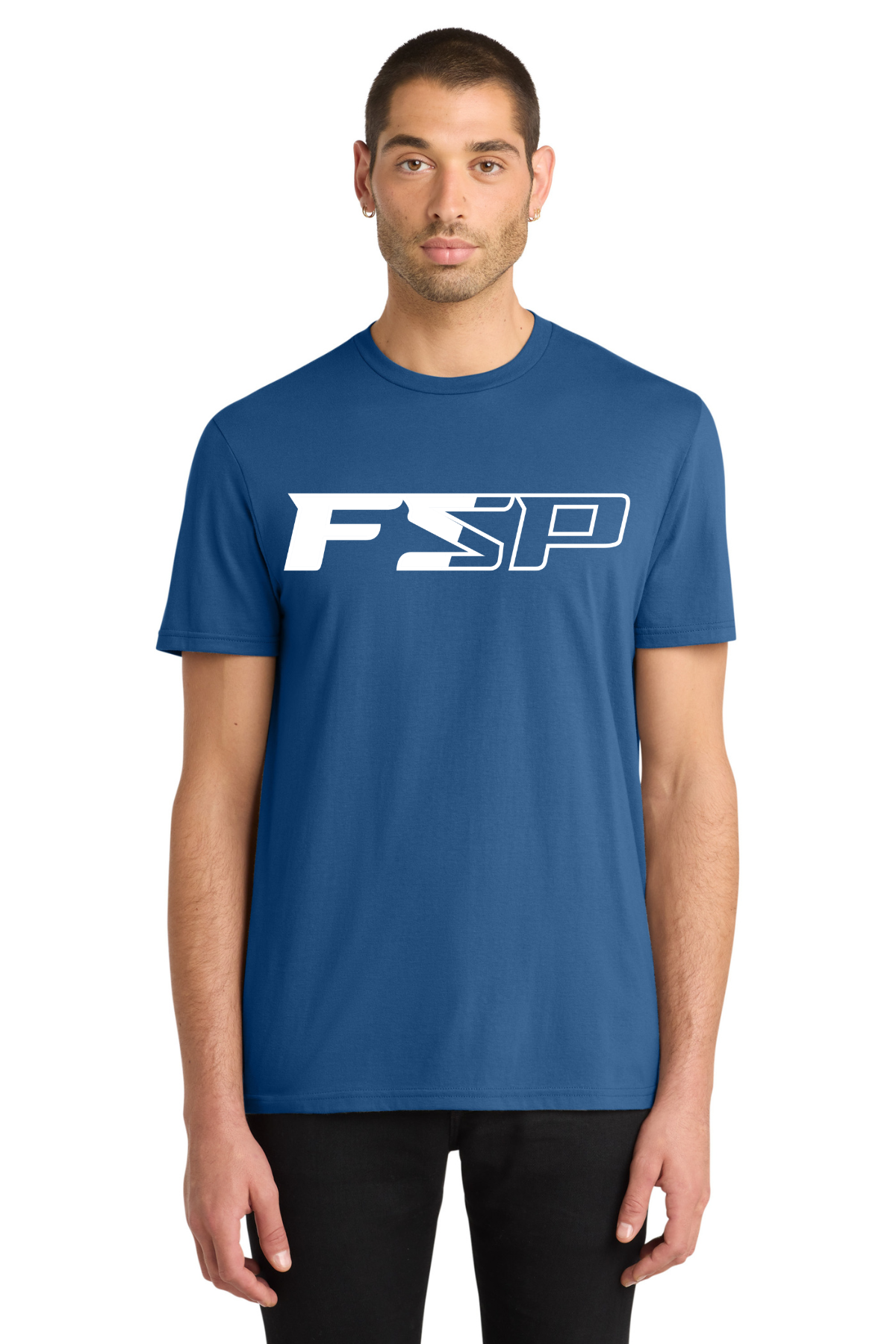 FSP Tee