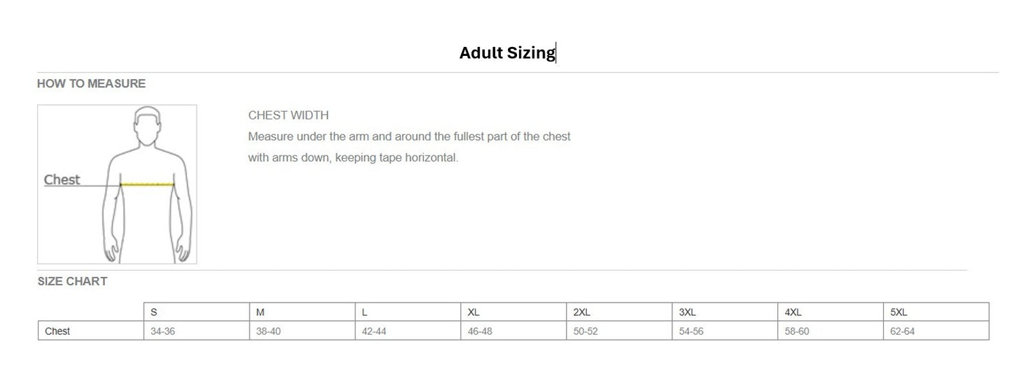 Central Primary Forest Green T Shirt (For Staff and Parents Only)