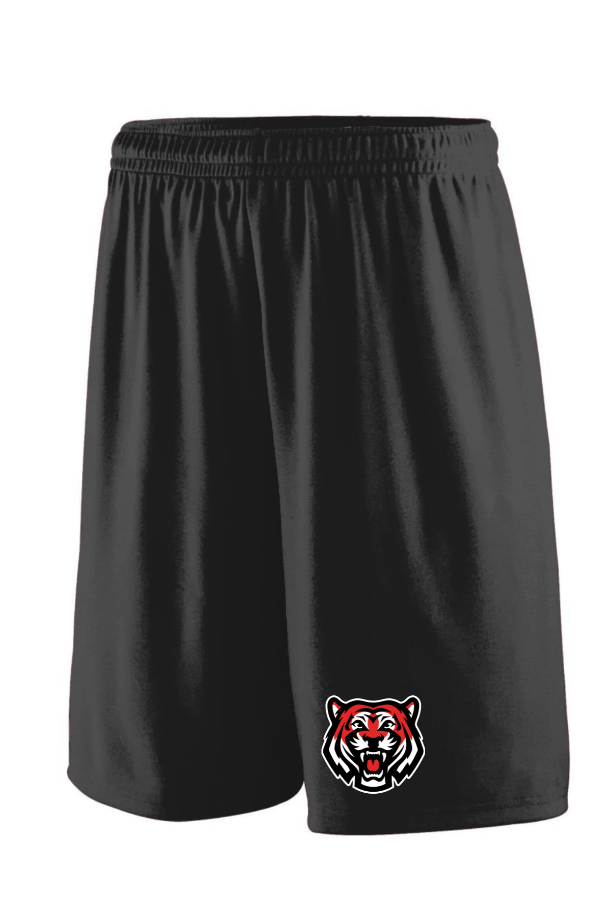 Donaldsonville High PE Shorts