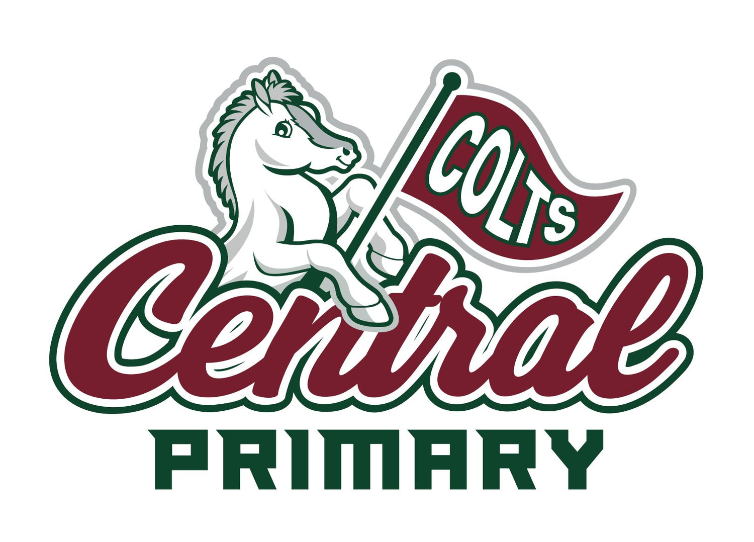 Central Primary School