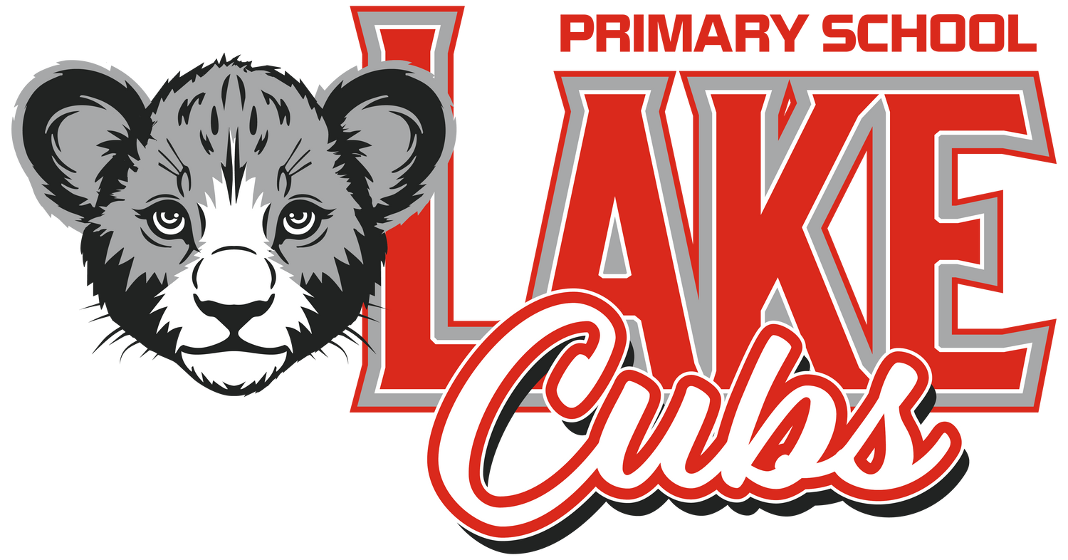 Lake Primary School