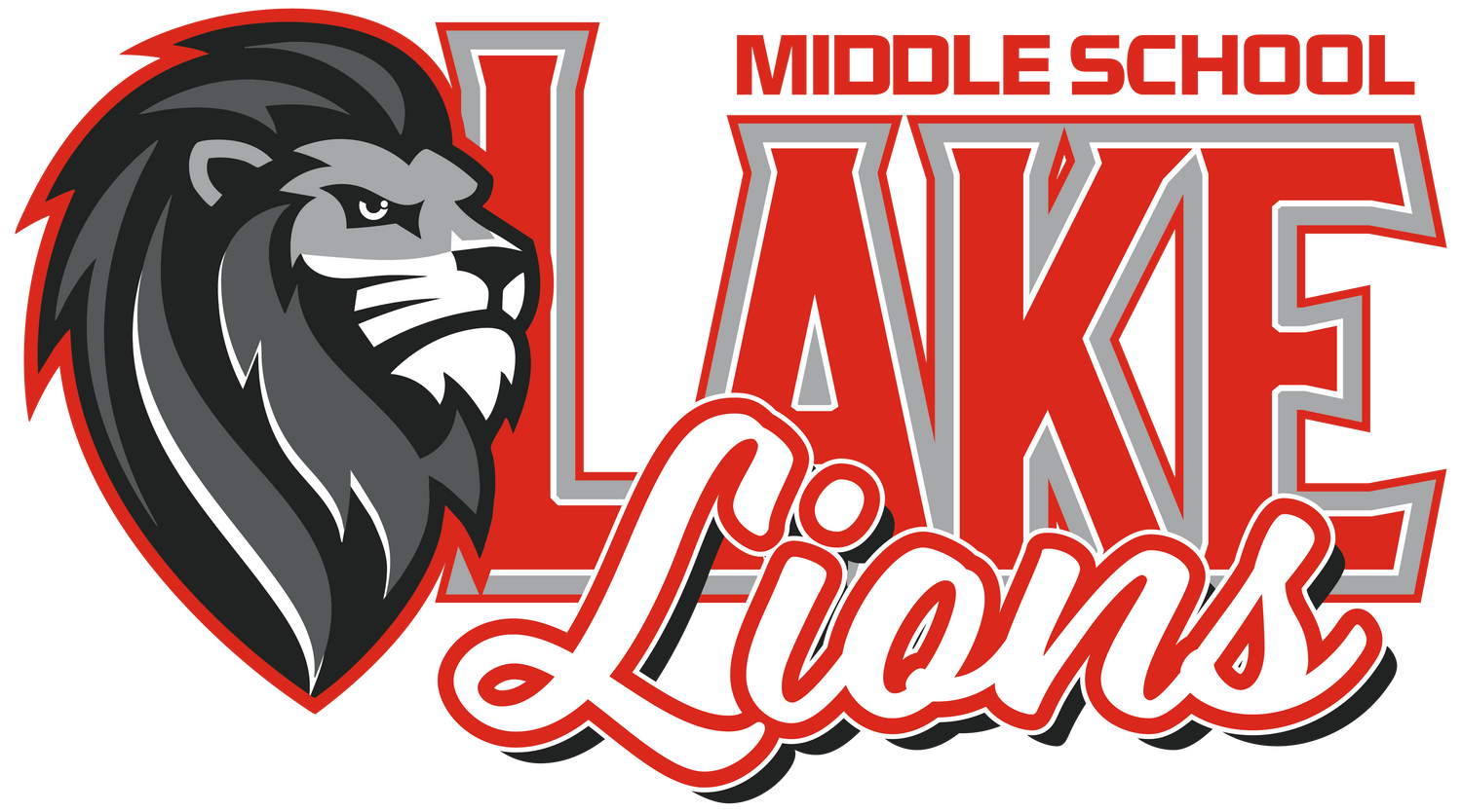 Lake Middle School