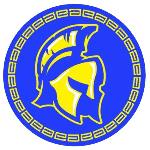 East Ascension High