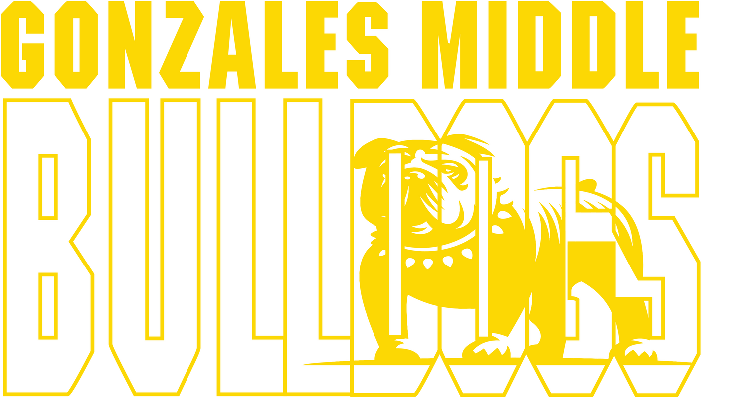 Gonzales Middle