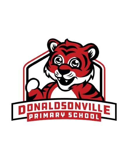 Donaldsonville Primary