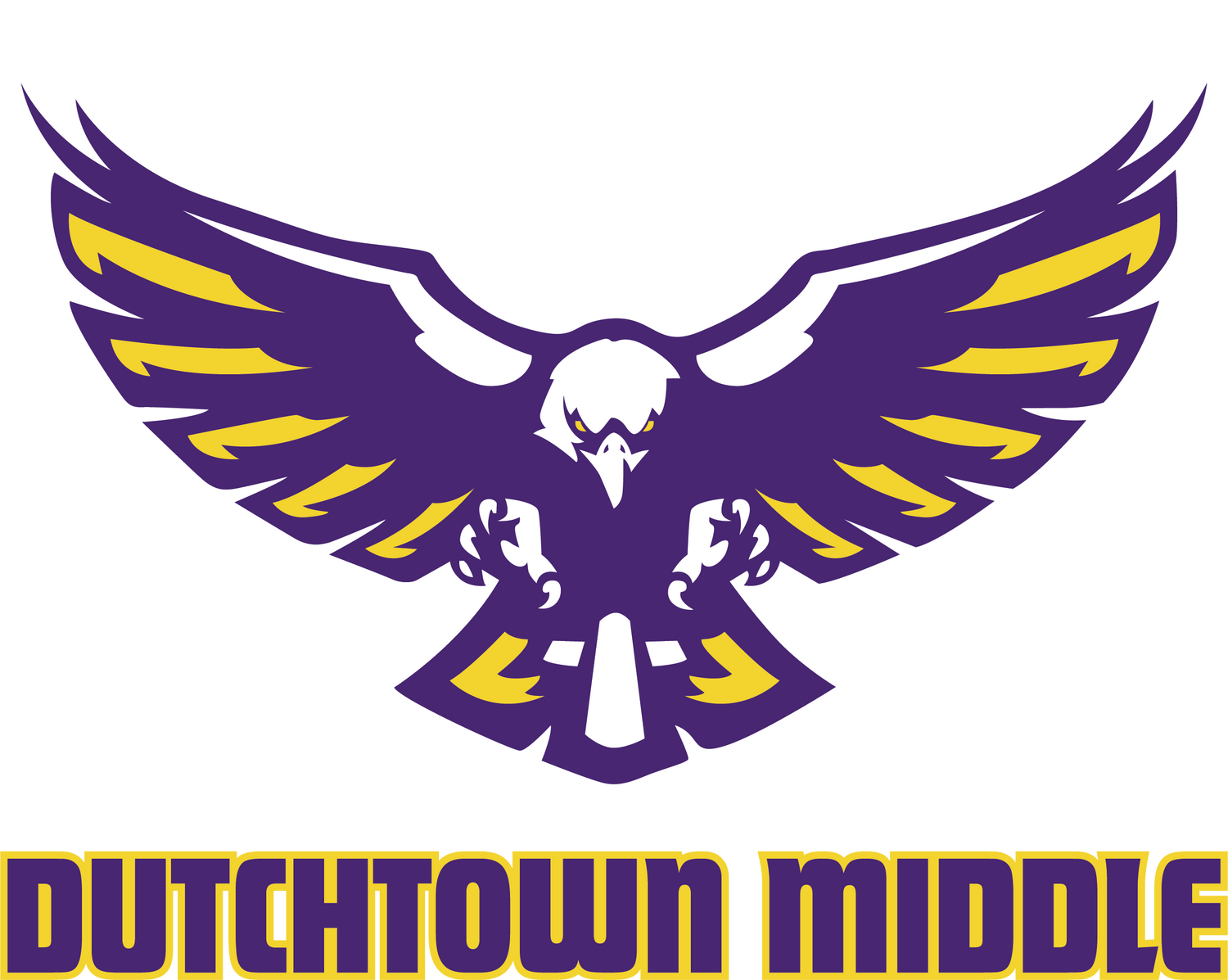 Dutchtown Middle School