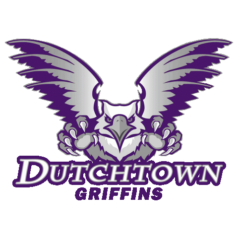 Dutchtown High