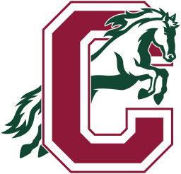 Central Middle School
