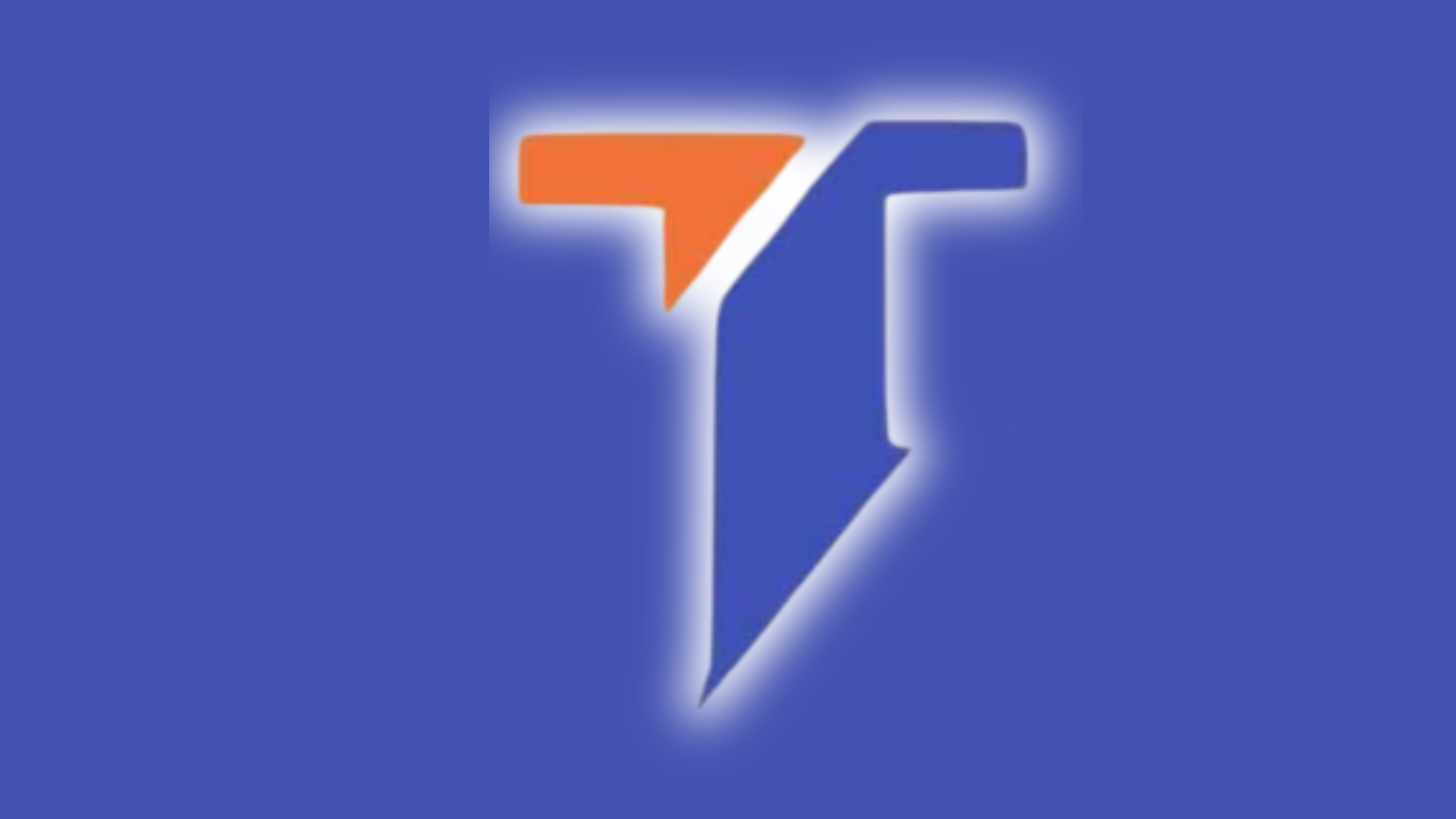 Clearance – Trademark Your School