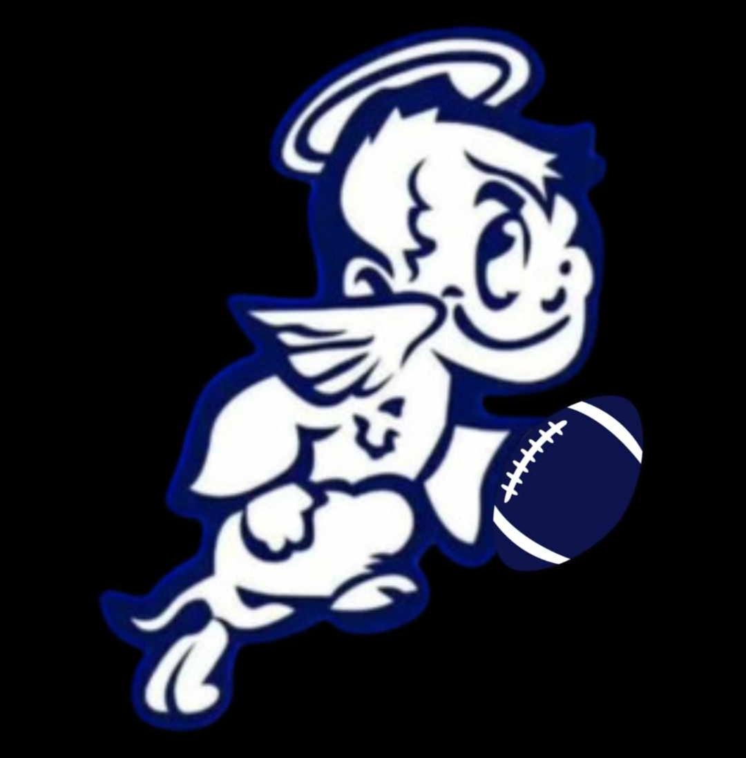 West Feliciana Little League Football