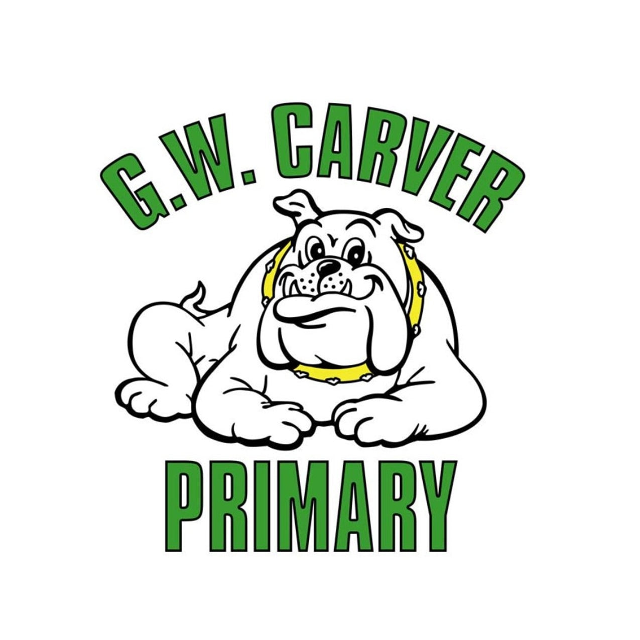 G W Carver Primary