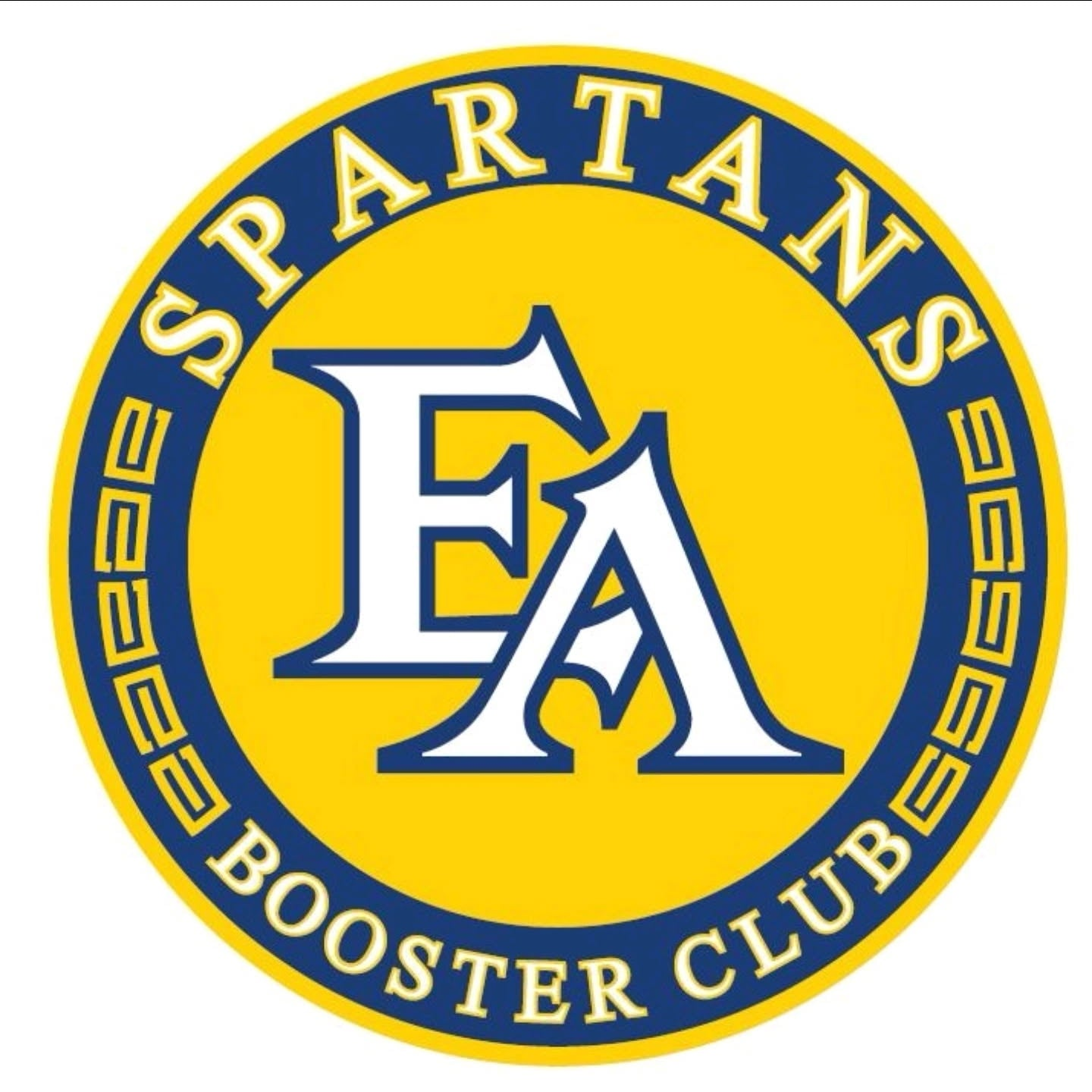 EA Booster Club