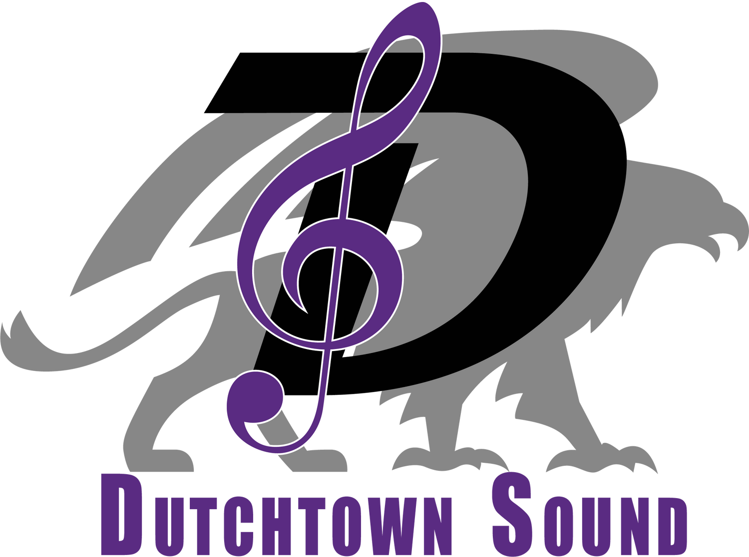 Dutchtown Sound