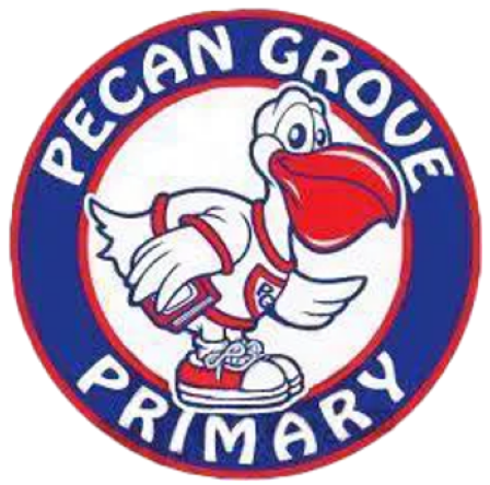 Pecan Grove Primary