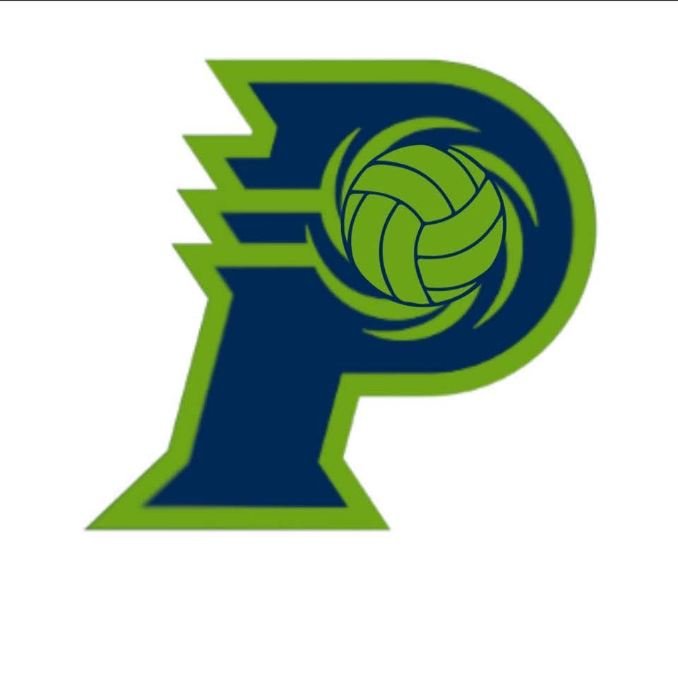 Prairieville High School Volleyball