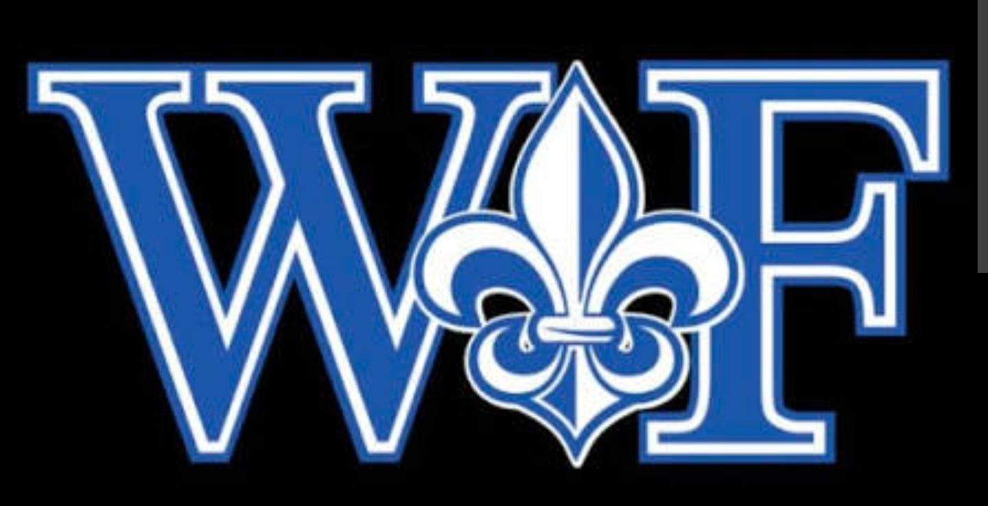 West Feliciana High