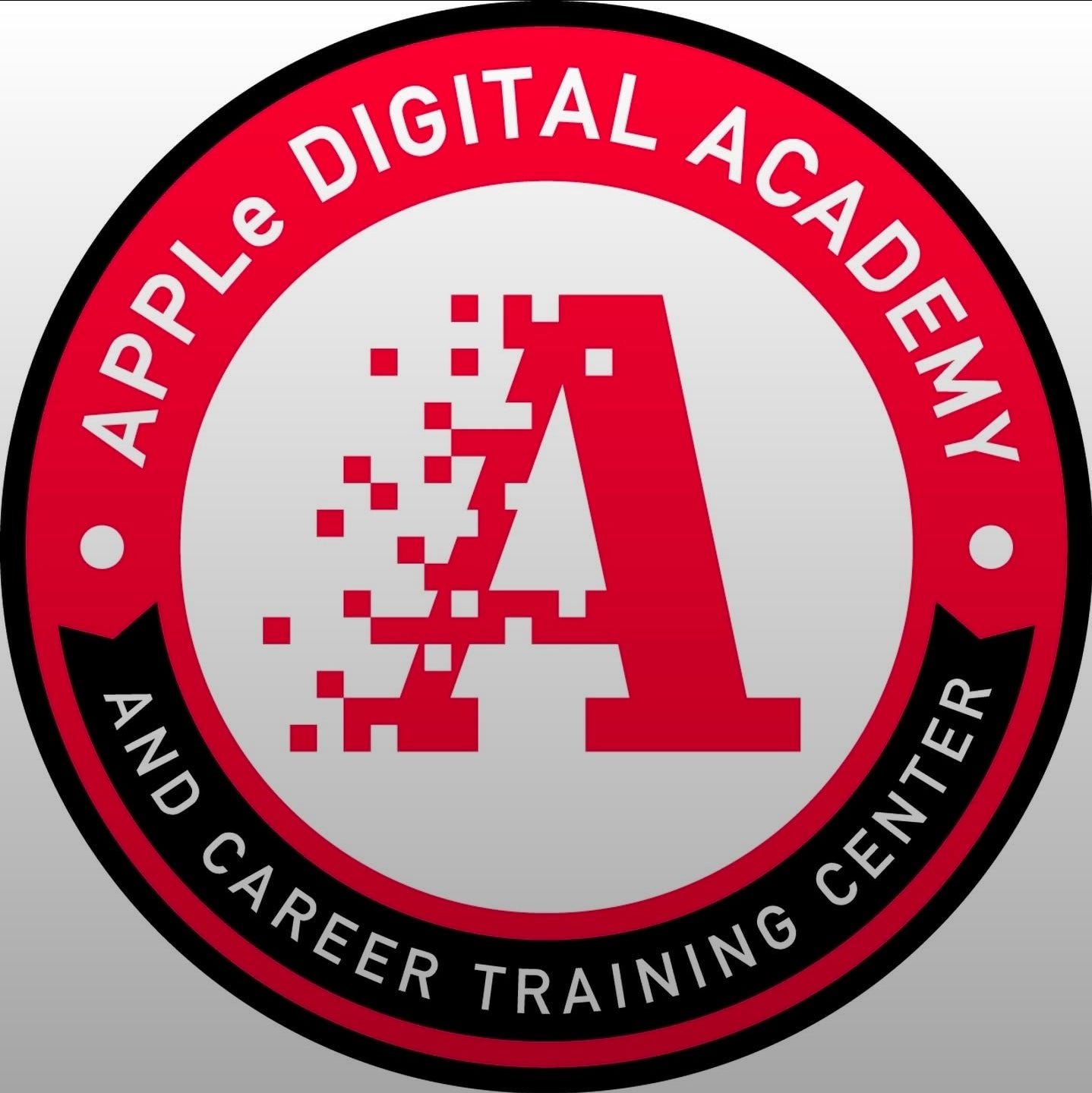 APPLe Digital Academy