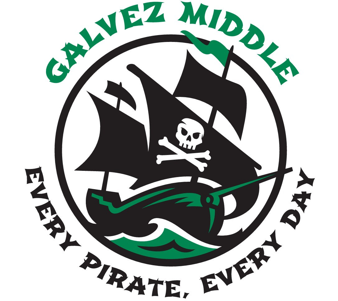 Galvez Middle School
