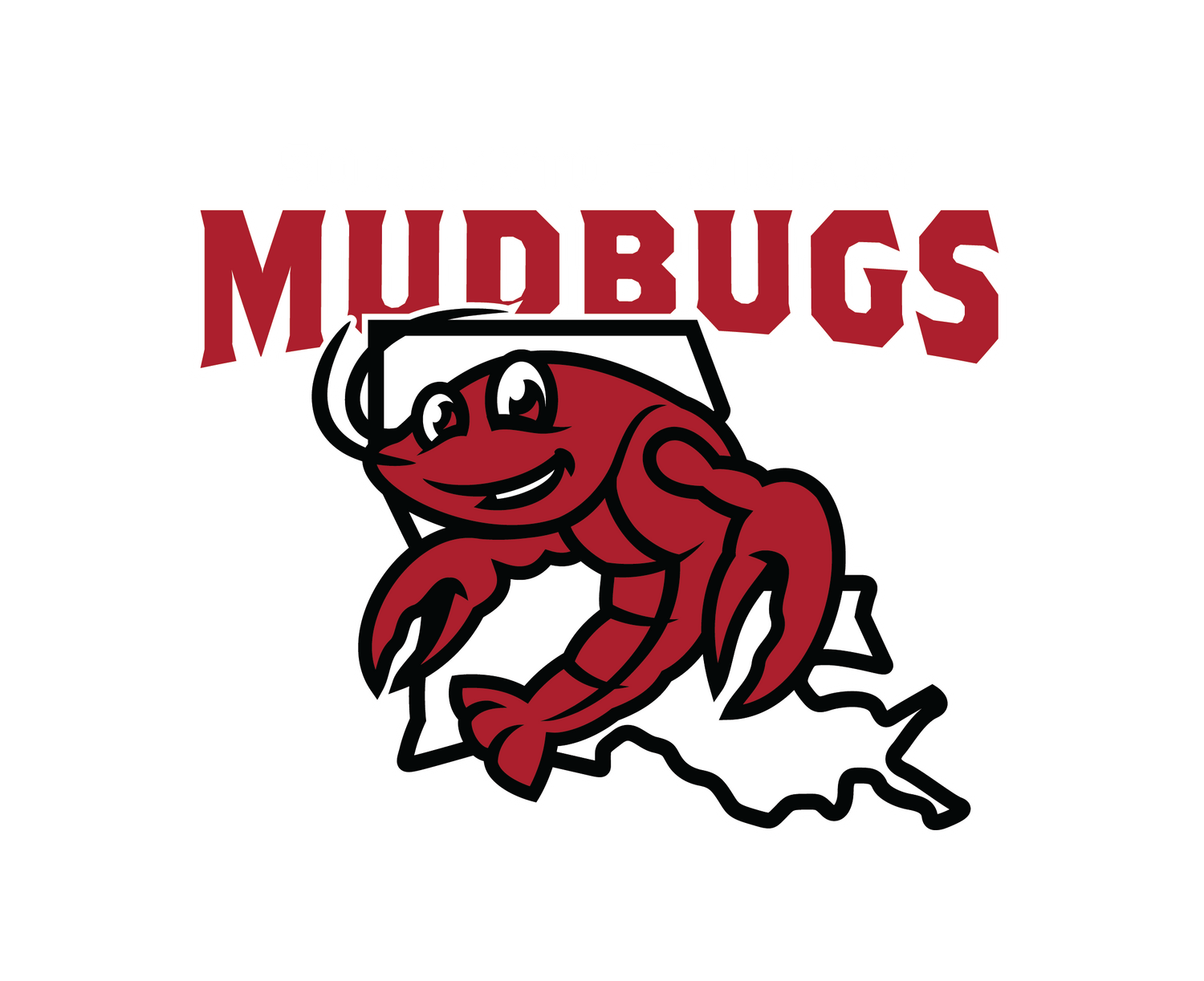Sorrento Primary