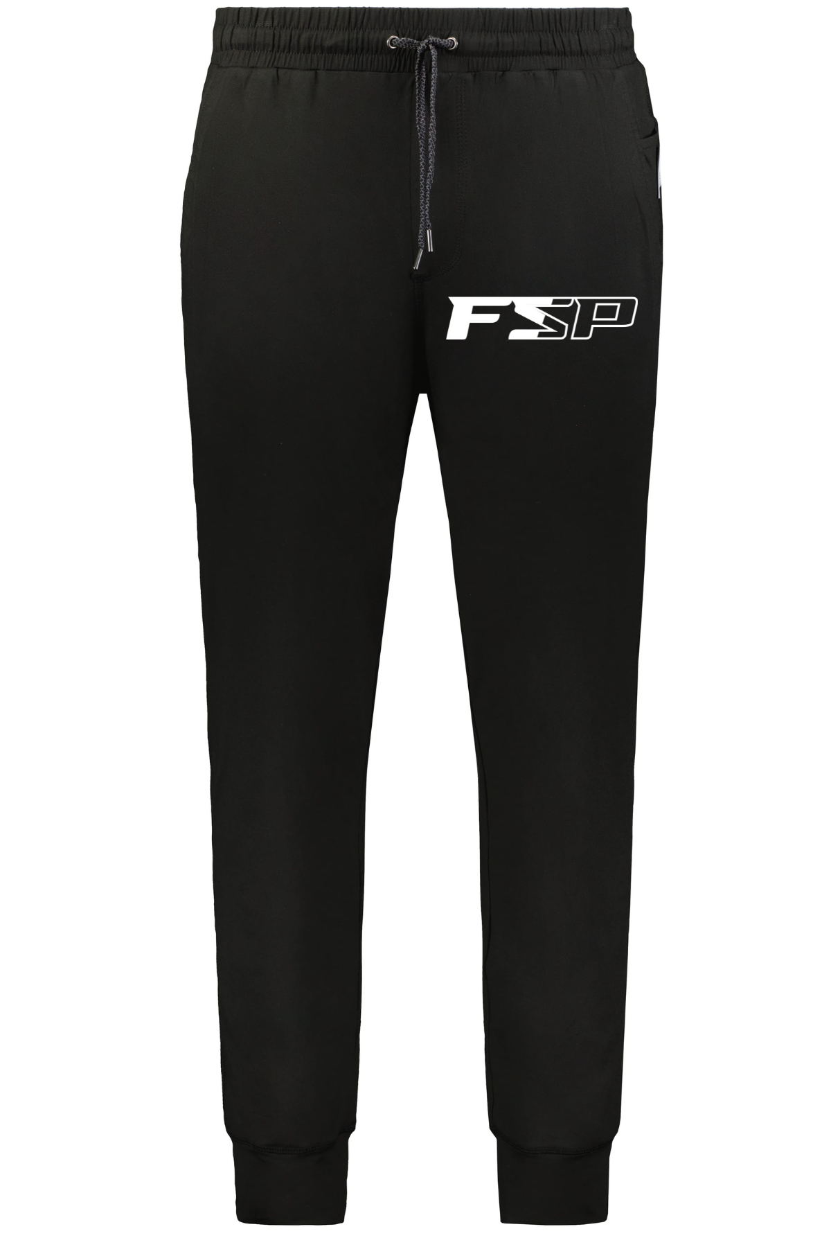FSP Soft Knit Jogger