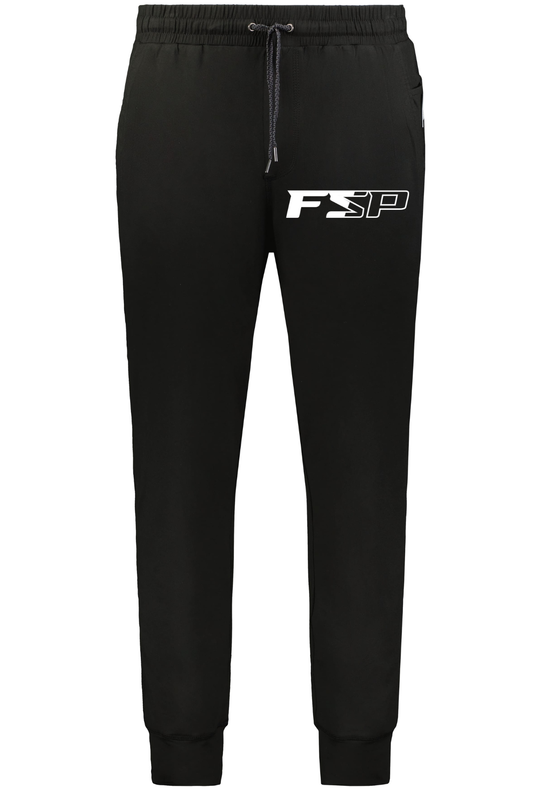 FSP Soft Knit Jogger