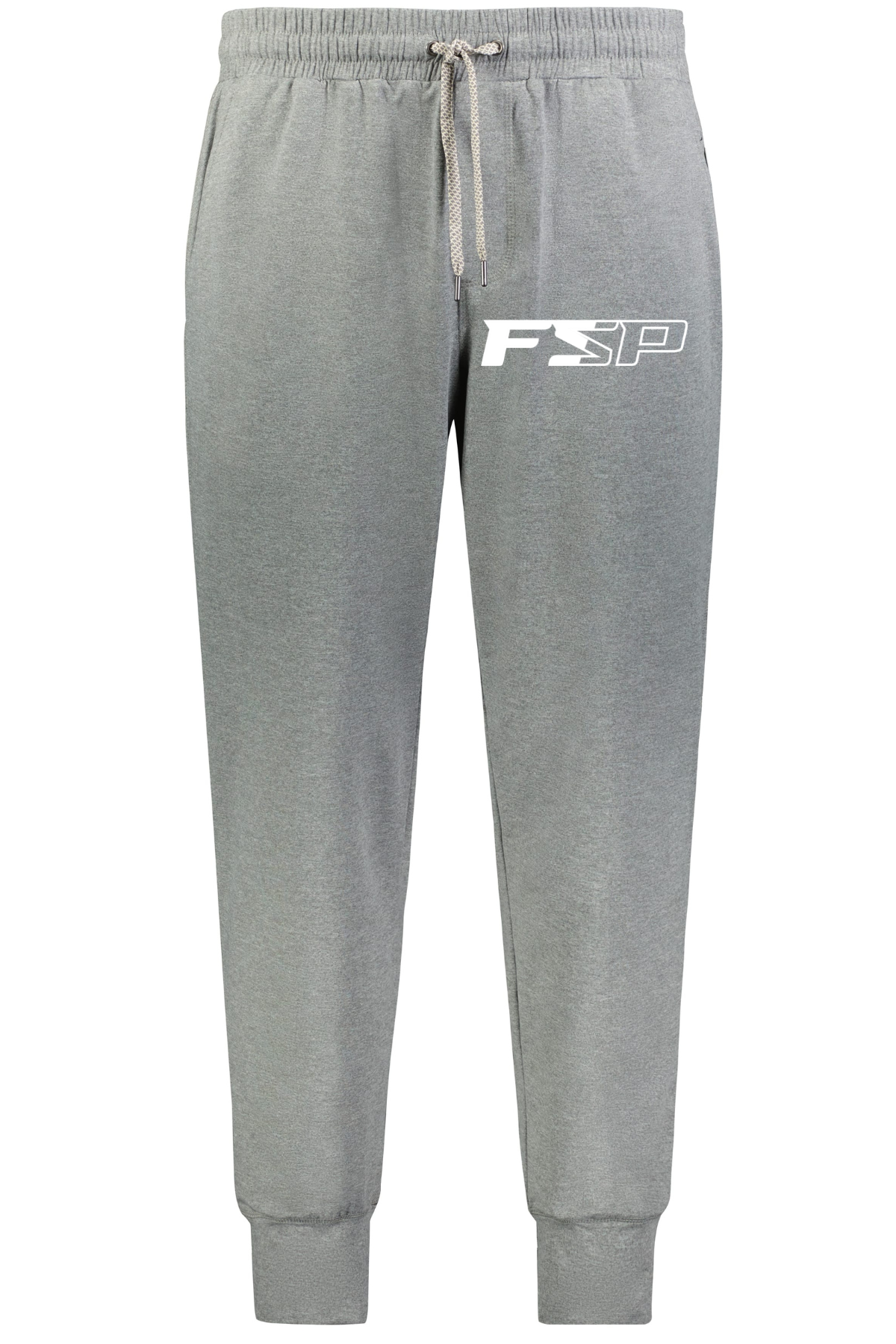 FSP Soft Knit Jogger
