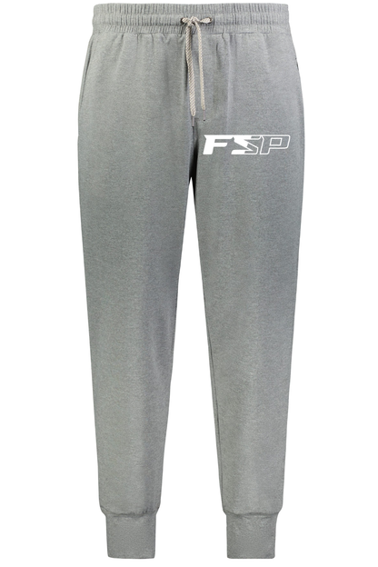FSP Soft Knit Jogger