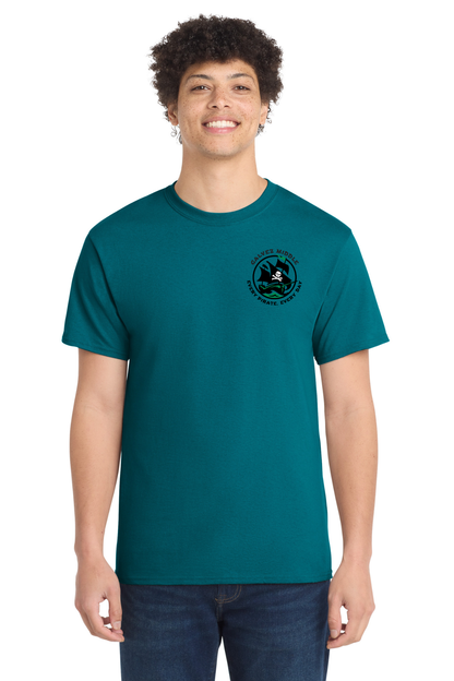 Galvez Middle 6th grade class shirt - Pre Sales until 9/30
