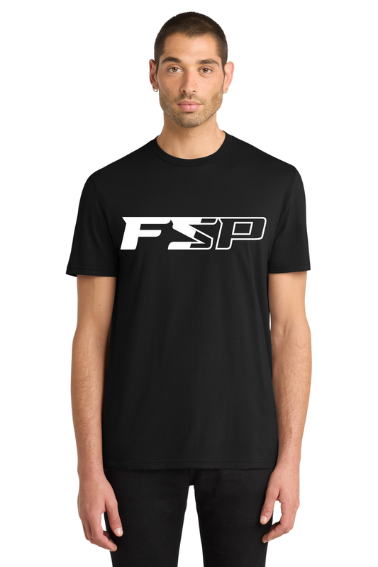FSP Tee