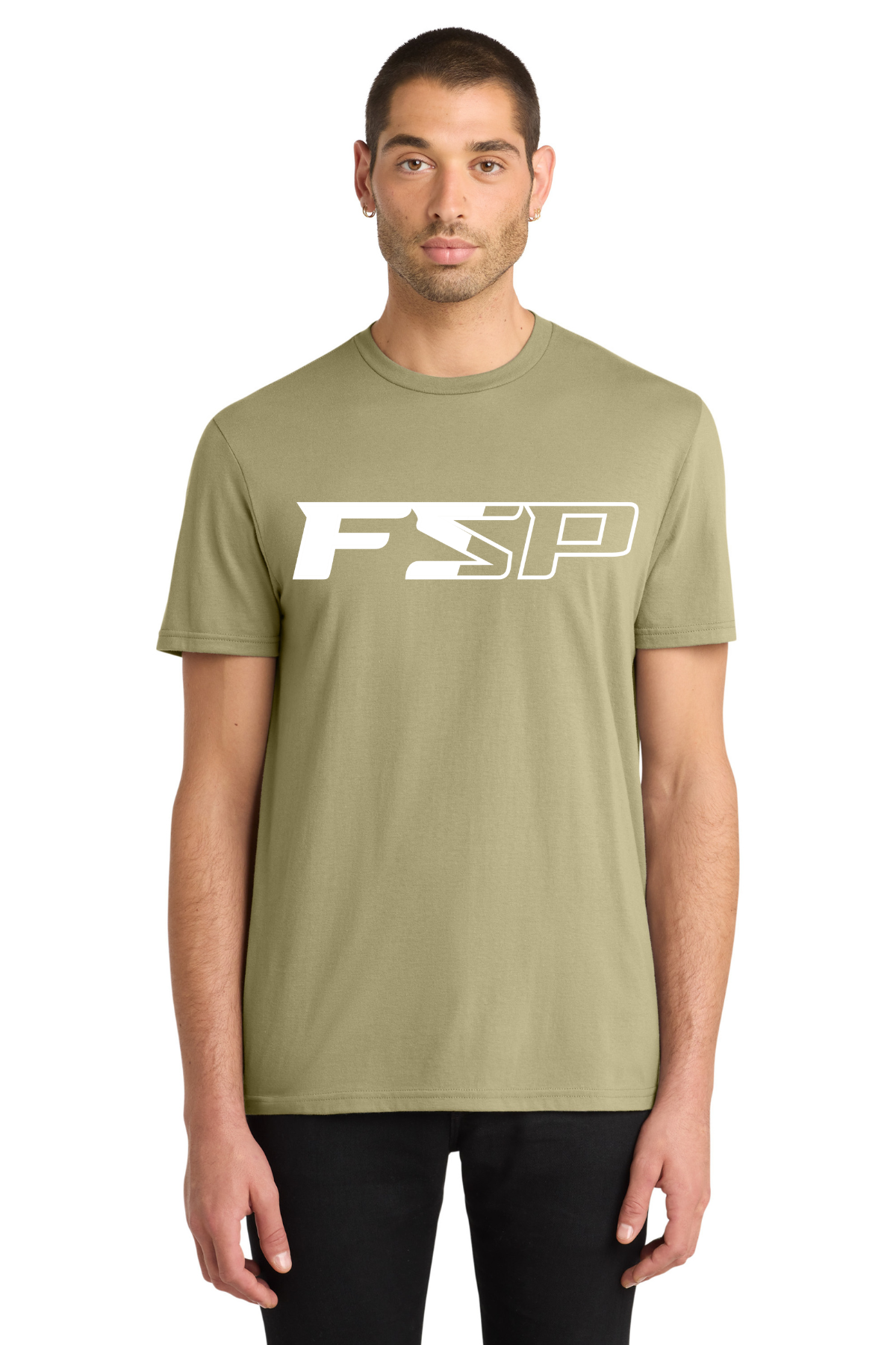 FSP Tee