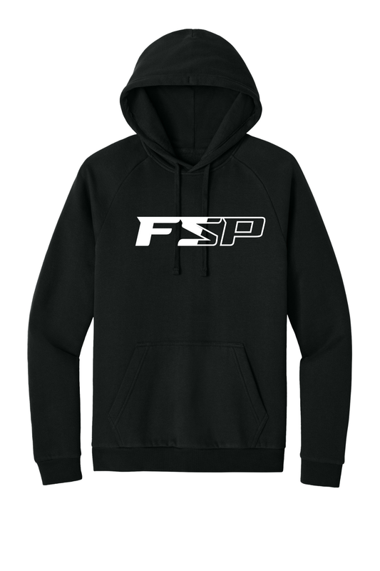 FSP Cloud Fleece Hoodie