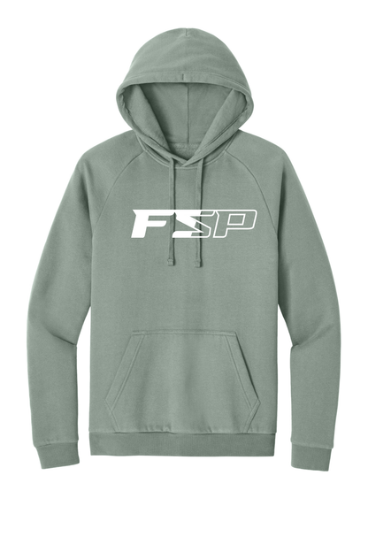 FSP Cloud Fleece Hoodie