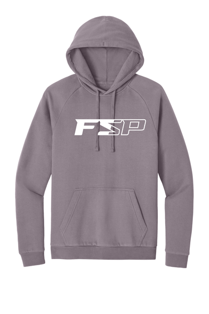 FSP Cloud Fleece Hoodie