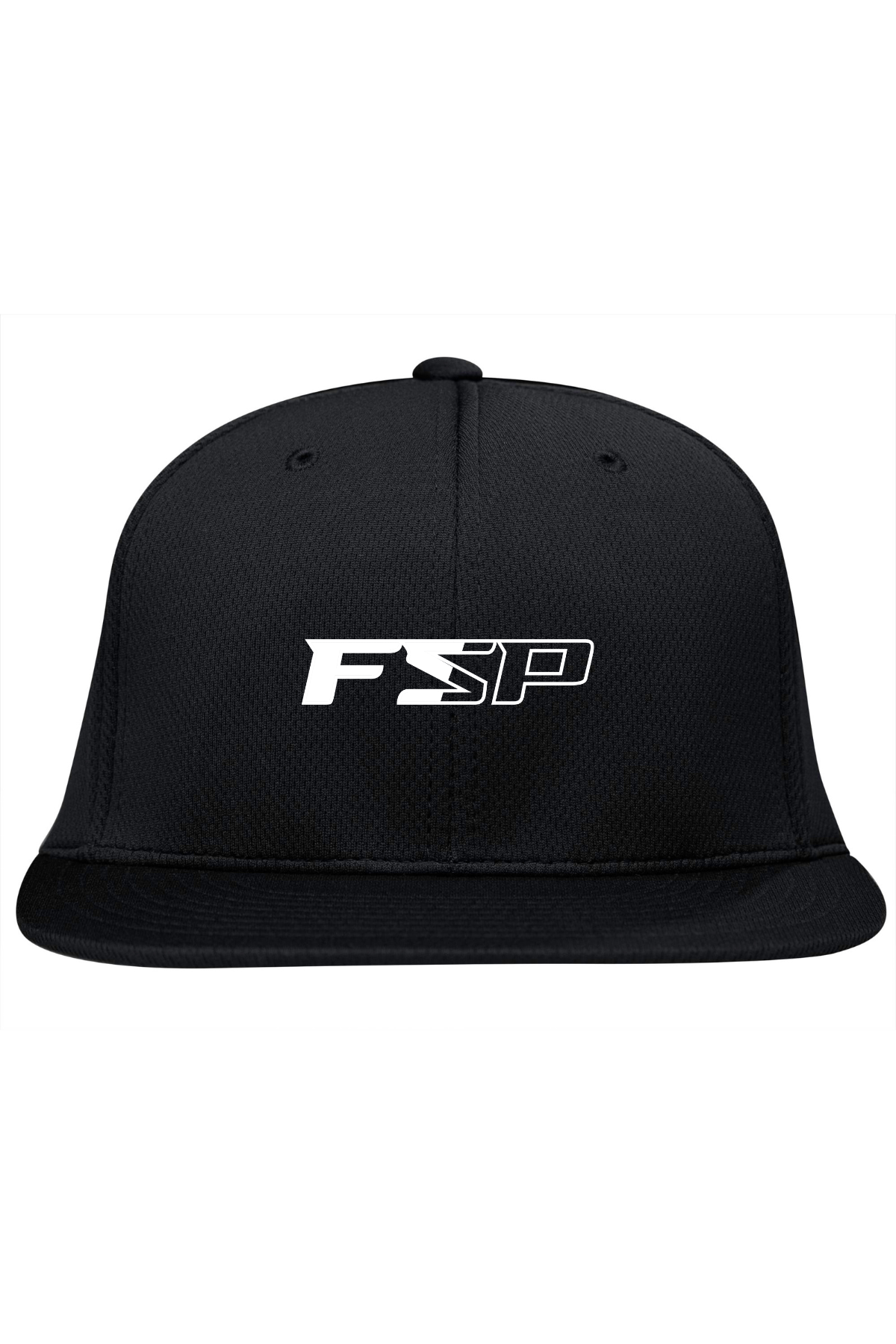 FSP P-TEC Flexfit® Cap