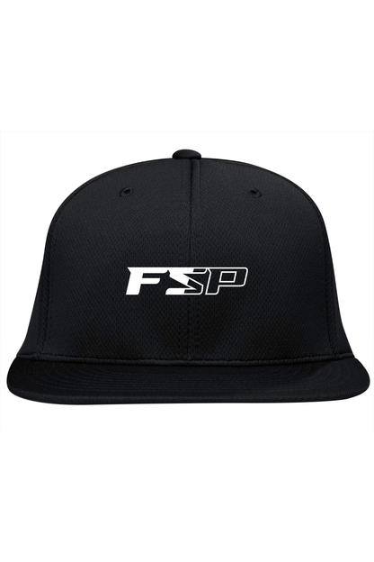 FSP P-TEC Flexfit® Cap