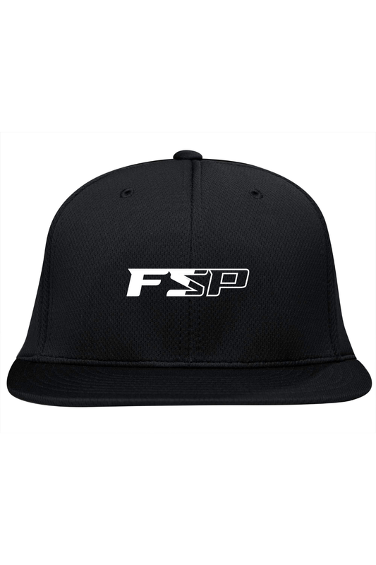 FSP P-TEC Flexfit® Cap