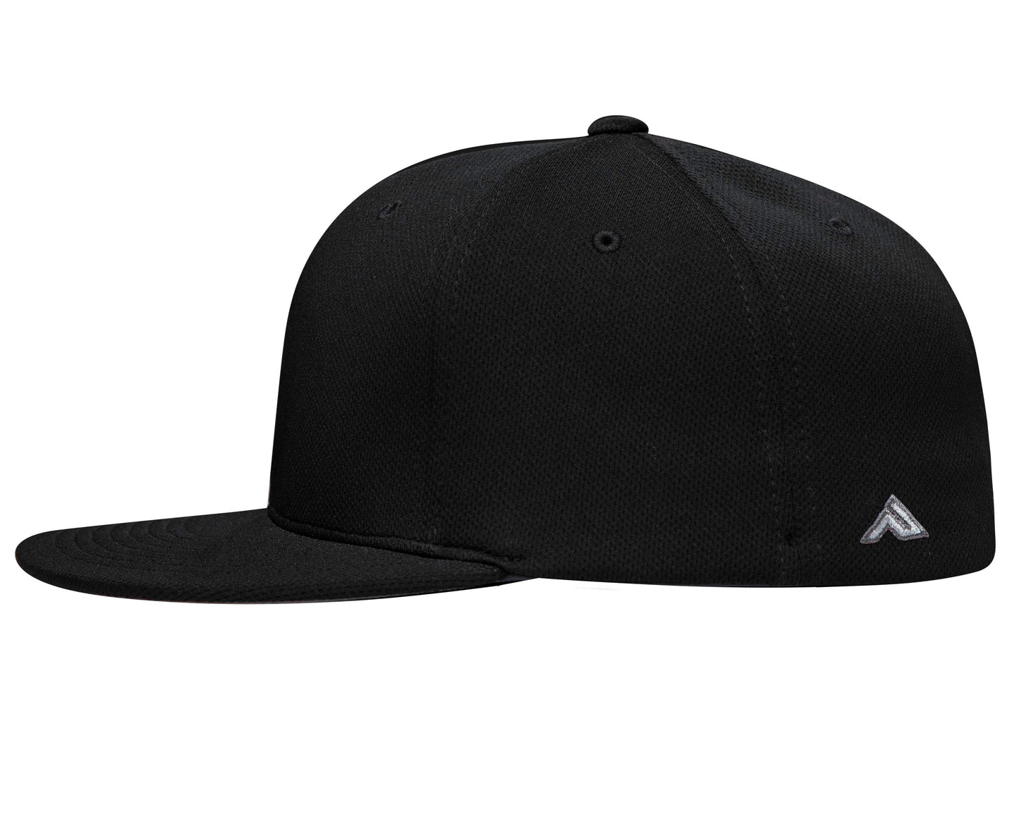 FSP P-TEC Flexfit® Cap