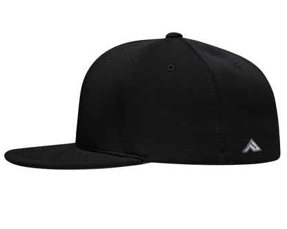 FSP P-TEC Flexfit® Cap