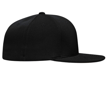 FSP P-TEC Flexfit® Cap