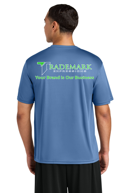 Prairieville High School Volleyball Practice Shirts